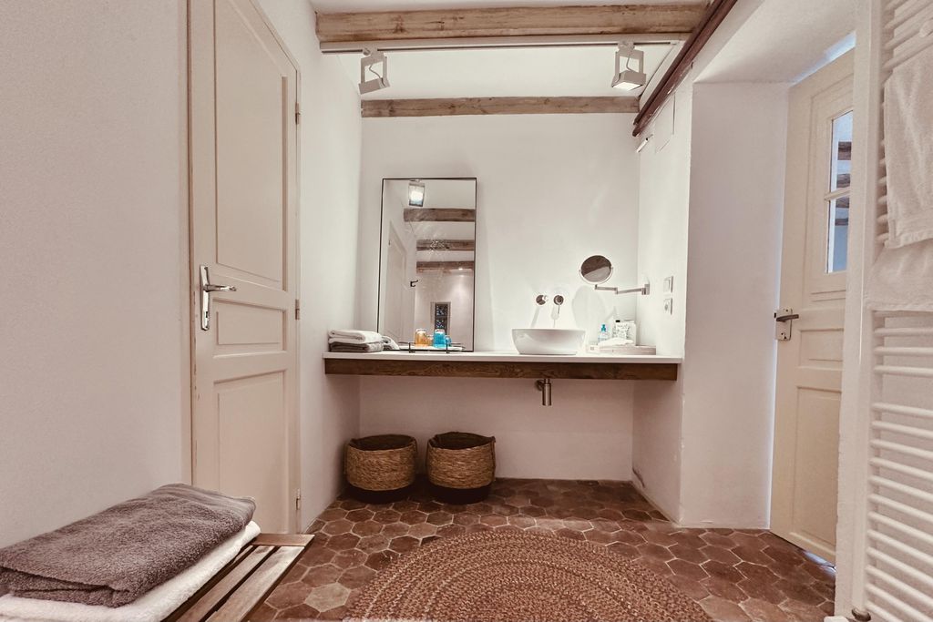 La Cour des Délices 13 - Gallery