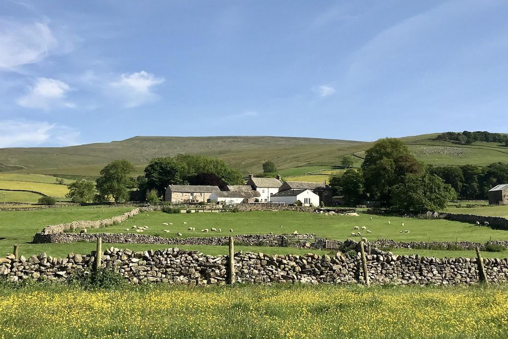 Angel Barn 8 - Gallery