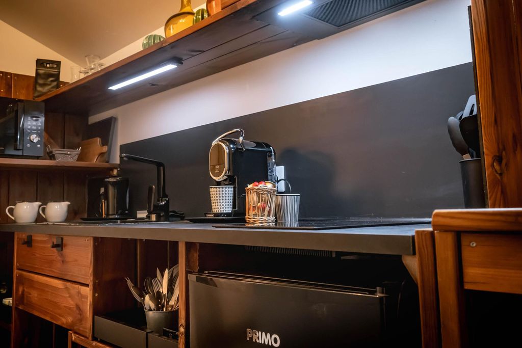 Fianca l'Osso 9 - Gallery