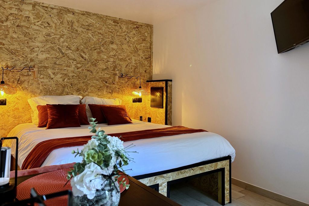 Fianca l'Osso 4 - Gallery