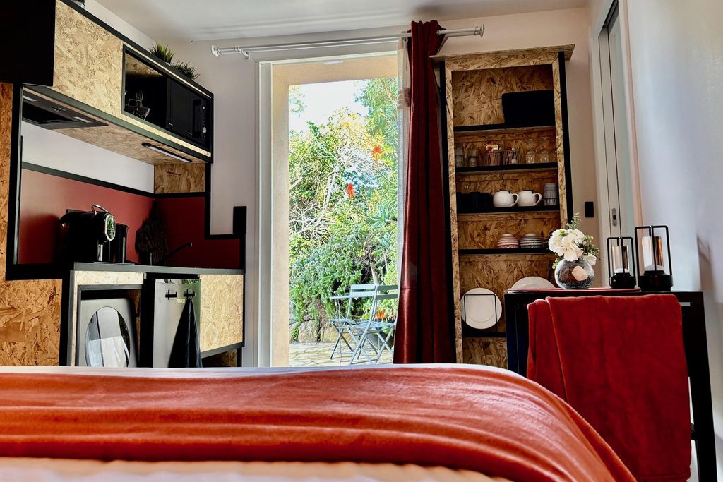 Fianca l'Osso 5 - Gallery