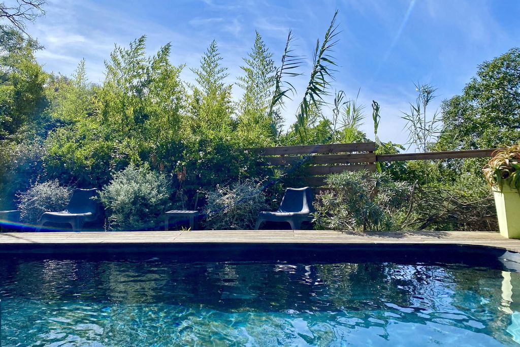 Fianca l'Osso 15 - Gallery