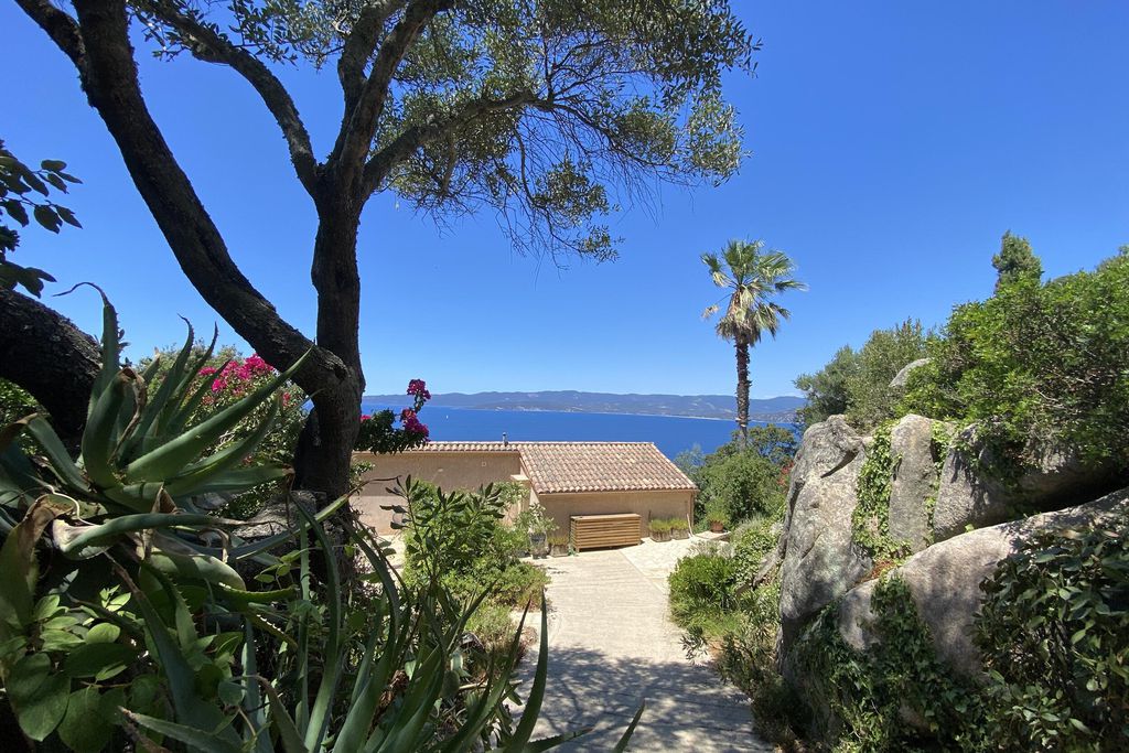 Fianca l'Osso 10 - Gallery