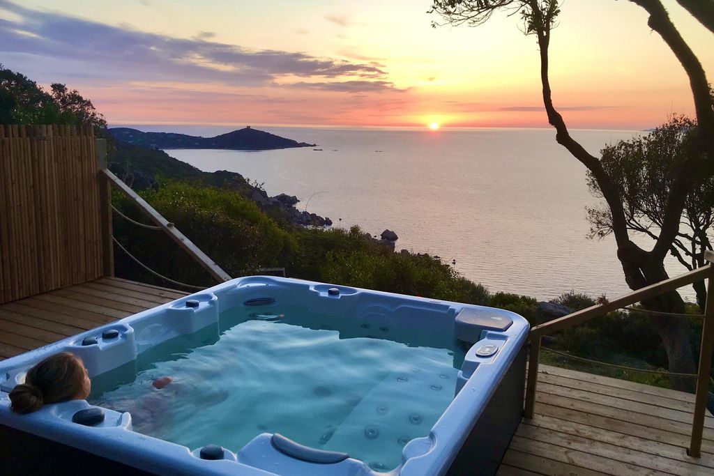 Fianca l'Osso 14 - Gallery