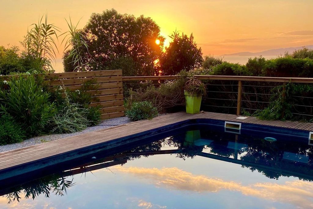 Fianca l'Osso 13 - Gallery