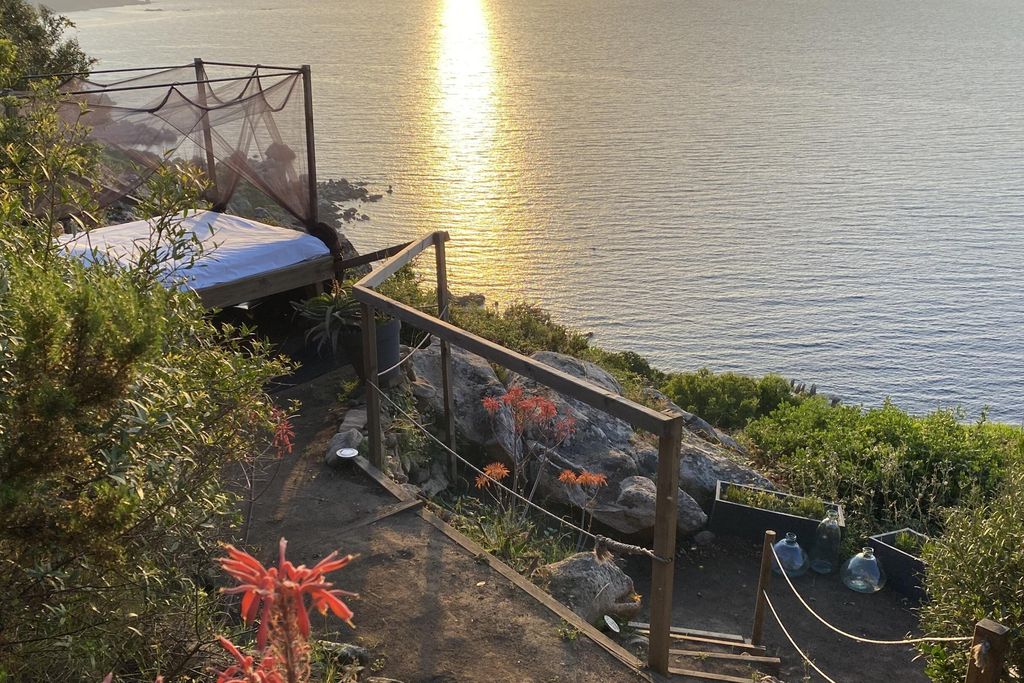 Fianca l'Osso 16 - Gallery