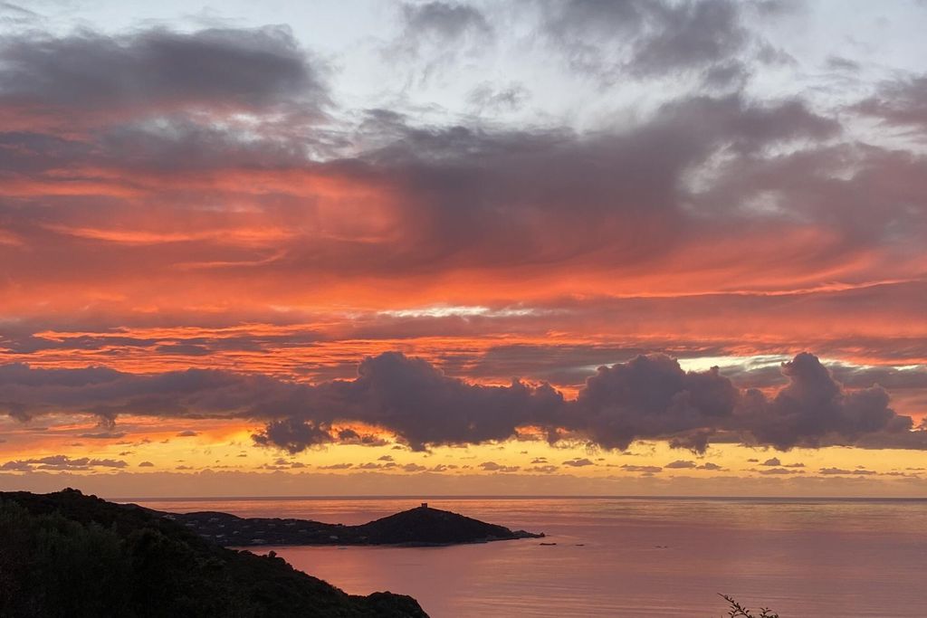 Fianca l'Osso 17 - Gallery