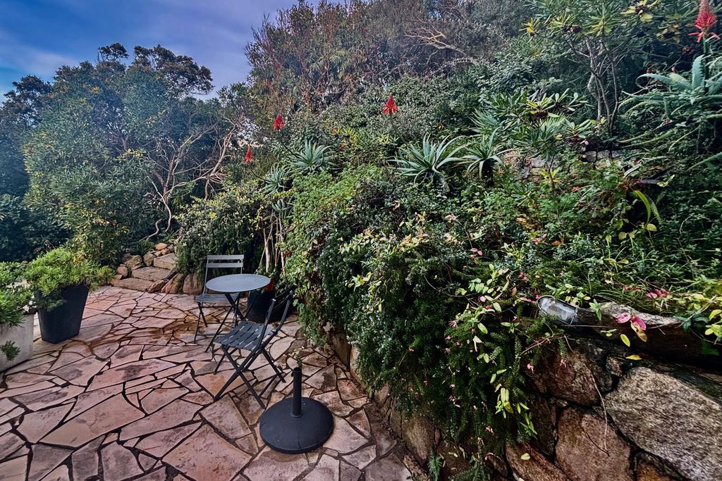 Fianca l'Osso 11 - Gallery