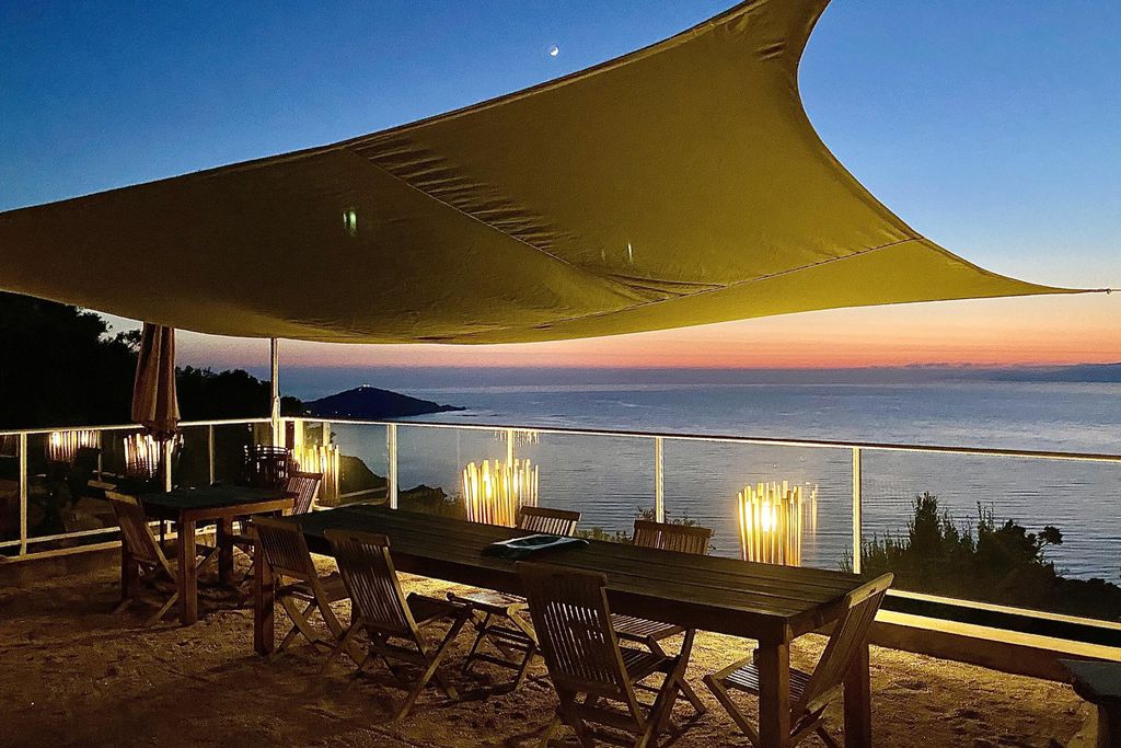 Fianca l'Osso 19 - Gallery