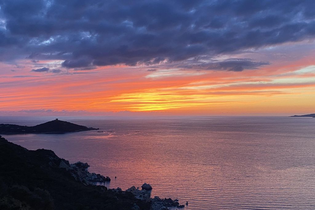 Fianca l'Osso 20 - Gallery