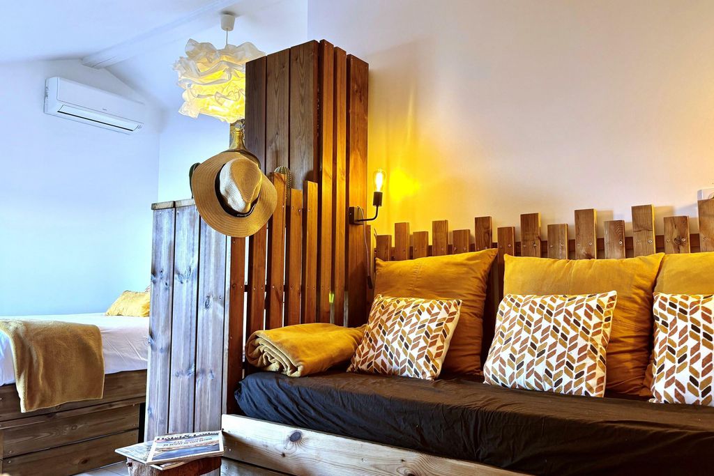 Fianca l'Osso 8 - Gallery