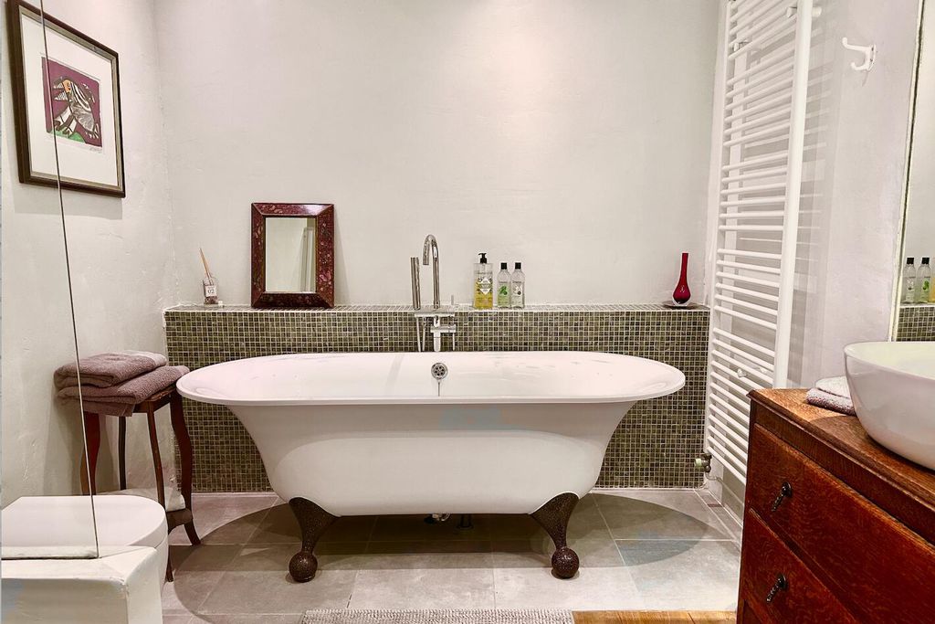 La Cour des Délices 11 - Gallery