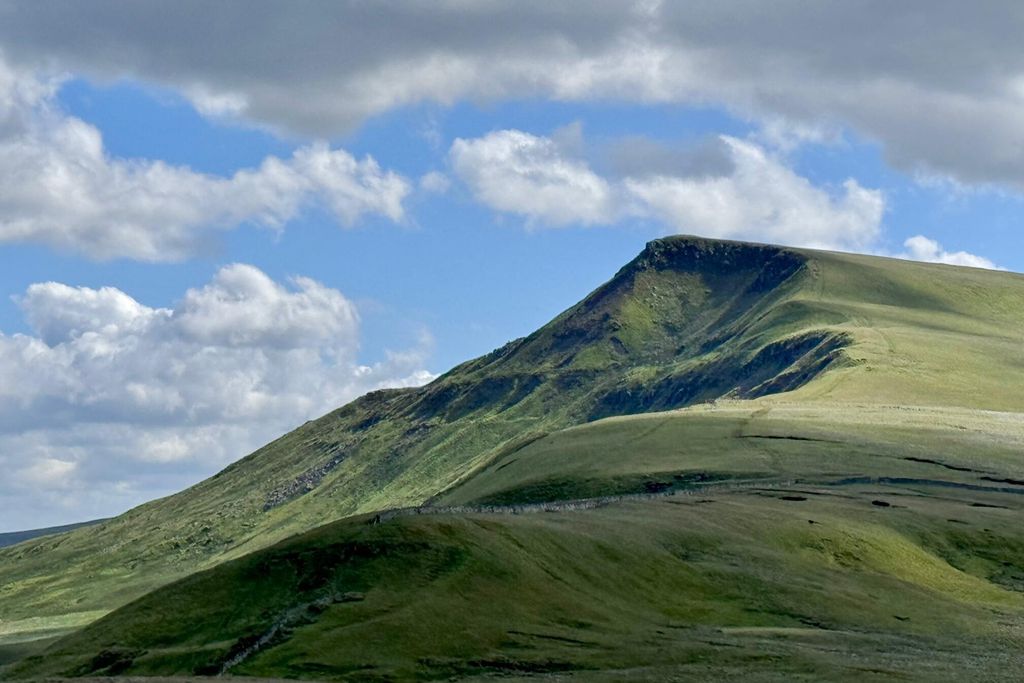 Angel Barn 18 - Gallery