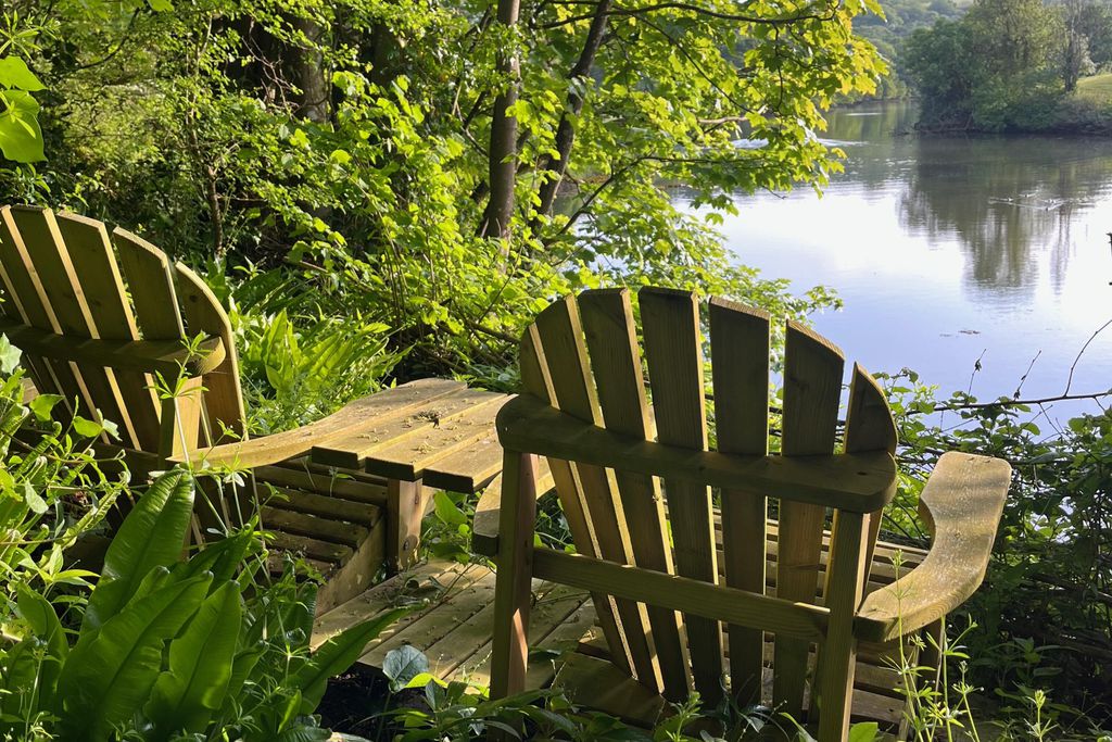 Penpoll 11 - Gallery