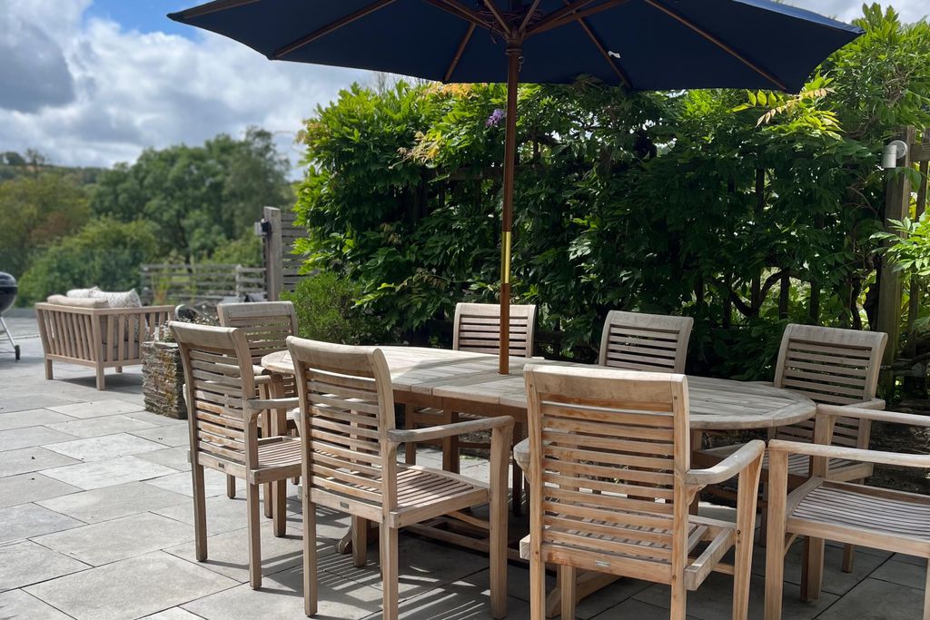 Penpoll 13 - Gallery