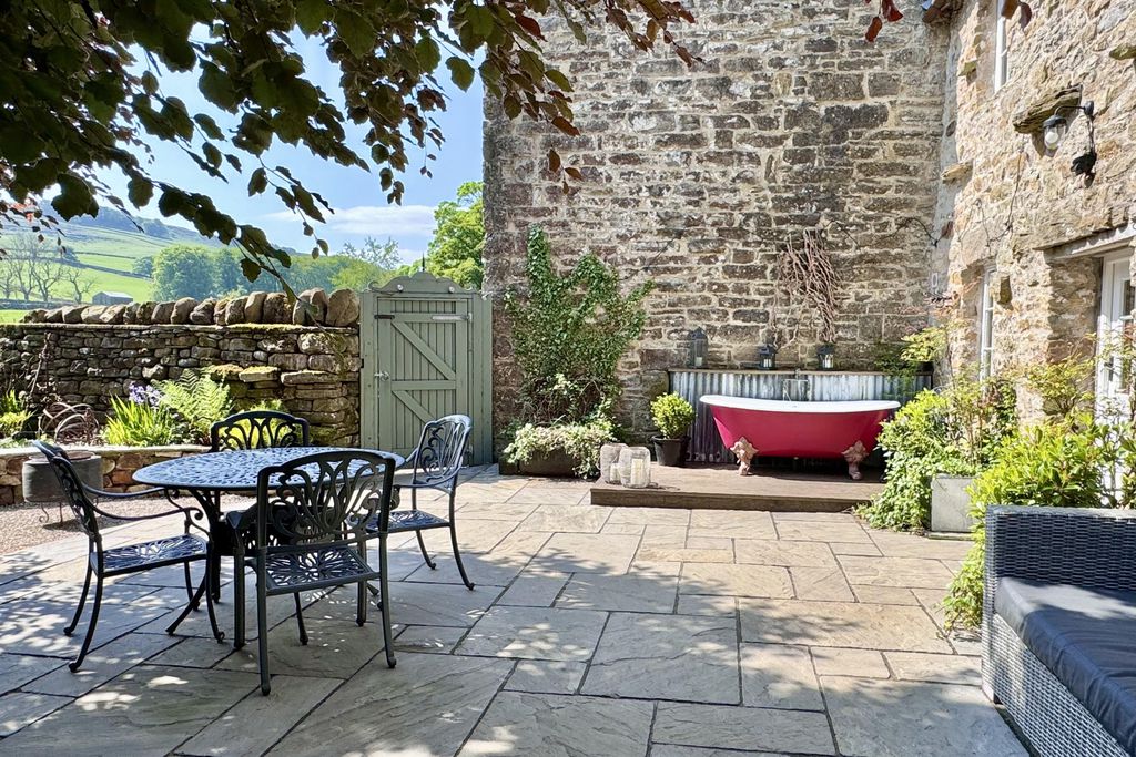 Shepherd's Cottage 19 - Gallery