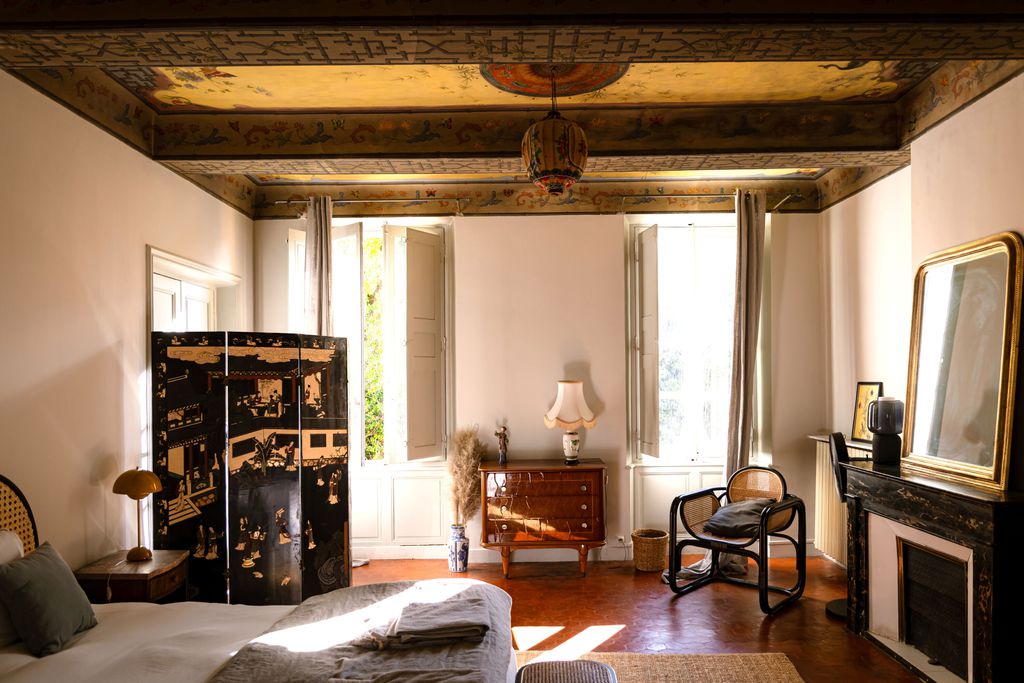 Maison Sumiane B&B 6 - Gallery