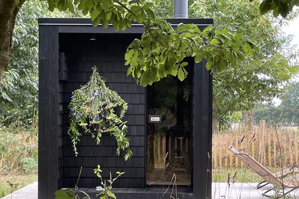 La Maison de Josephine 14 - Gallery