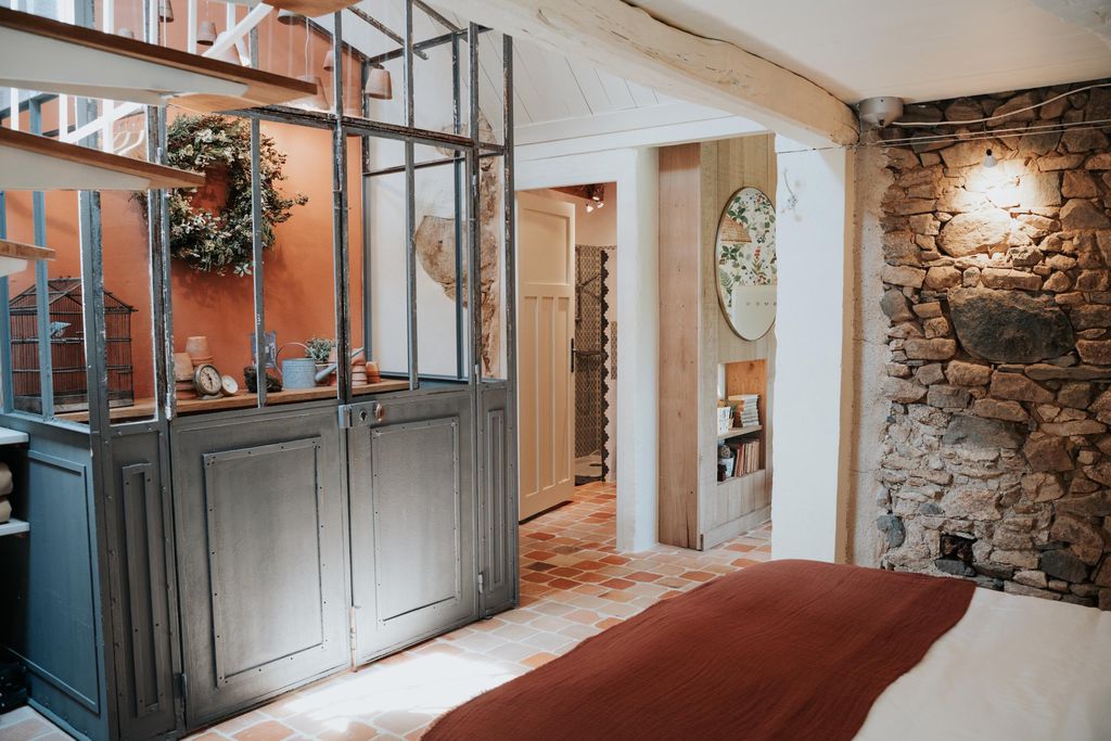 La Maison de Josephine 7 - Gallery