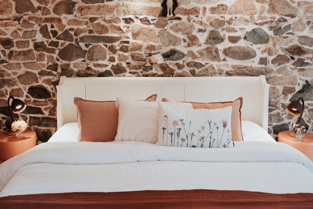 La Maison de Josephine 8 - Gallery