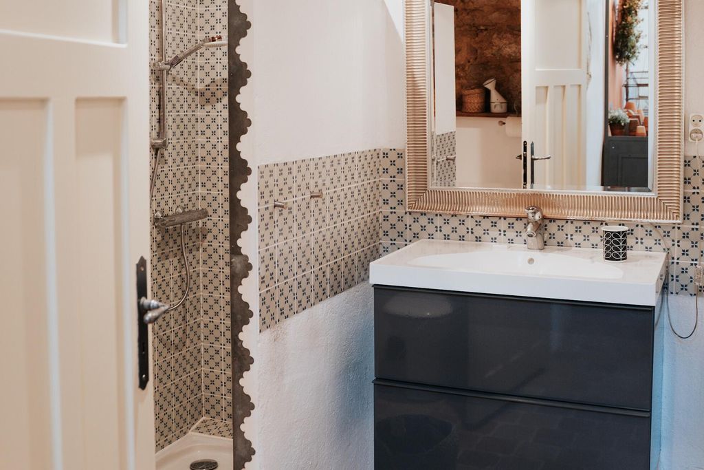 La Maison de Josephine 9 - Gallery