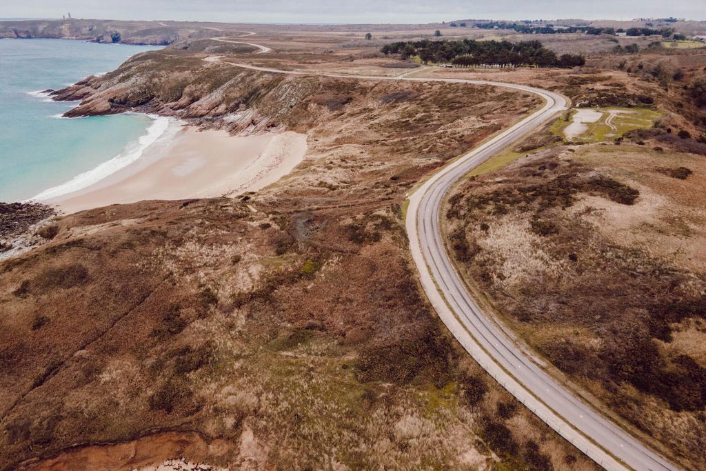 La Maison de Josephine 19 - Gallery