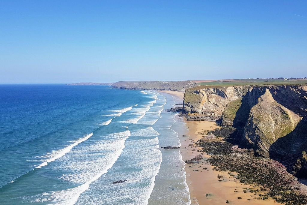 SeaSpace 20 - Gallery