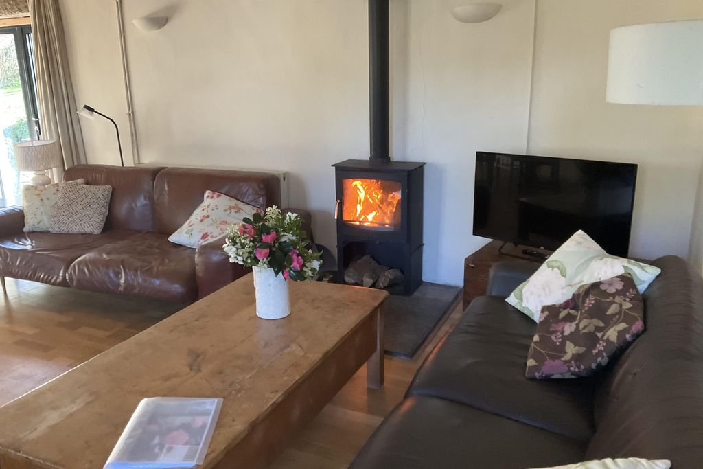 Goongillings Farm 2 - Gallery