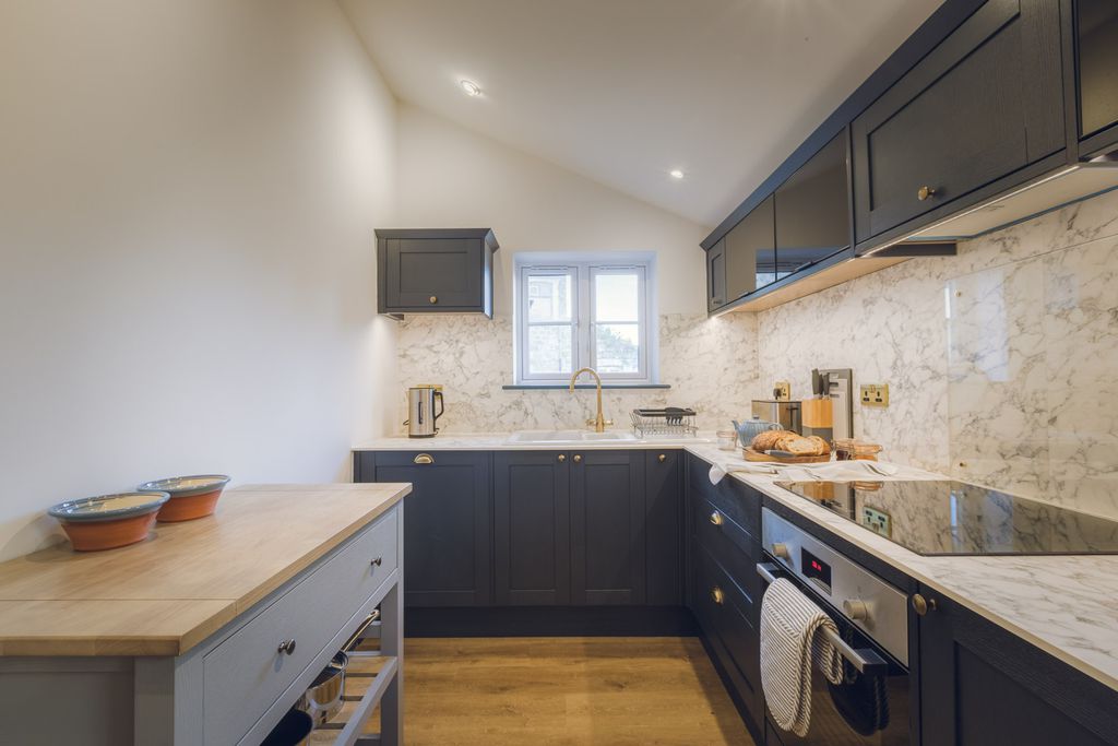 The Barrington Boar 14 - Gallery