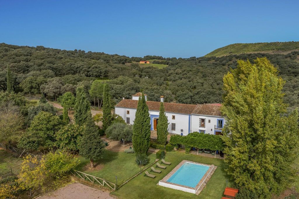 The Olive Mill 1 - Gallery