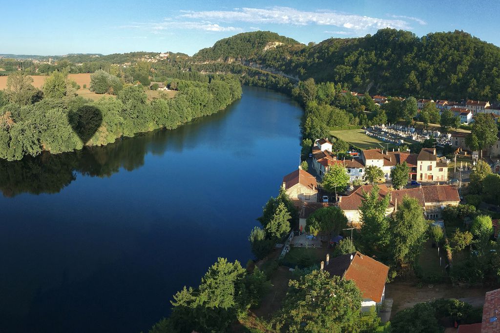 Les Champs Beaux 18 - Gallery