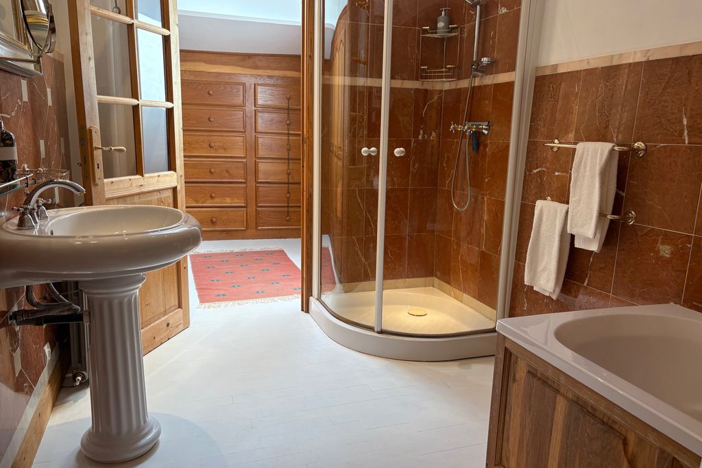 Domaine des Monges Cottage 15 - Gallery