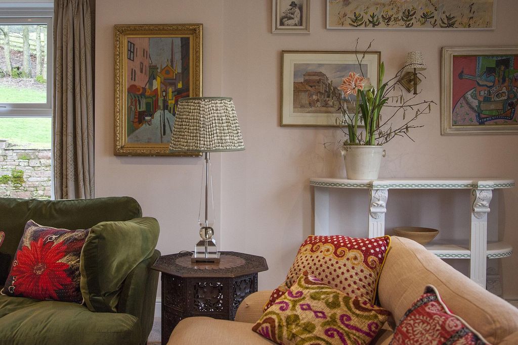 Abbott Moss 6 - Gallery