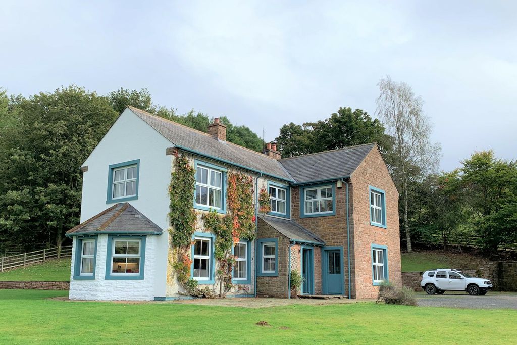 Abbott Moss 19 - Gallery