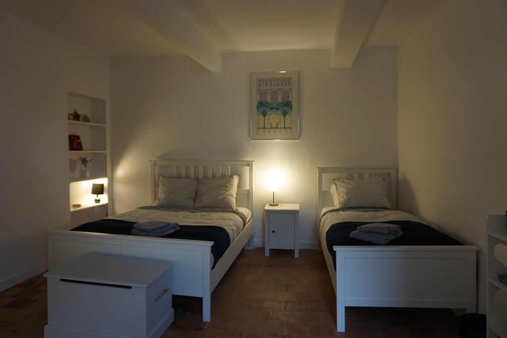 Le Rouzet 10 - Gallery