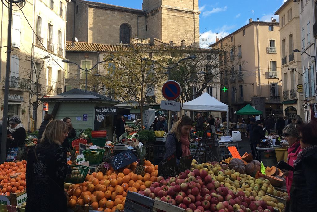 Le Rouzet 18 - Gallery