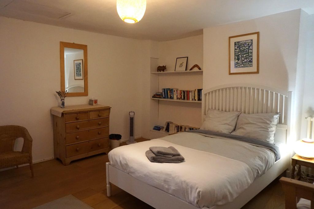 Le Rouzet 9 - Gallery