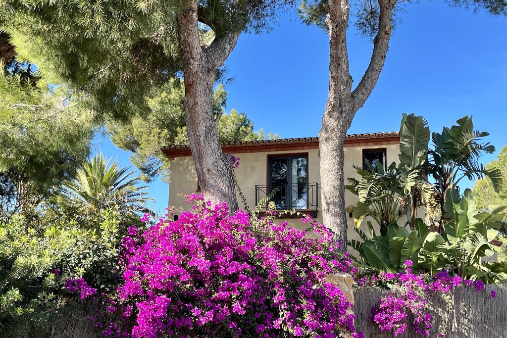 Casa Calita 1 - Gallery