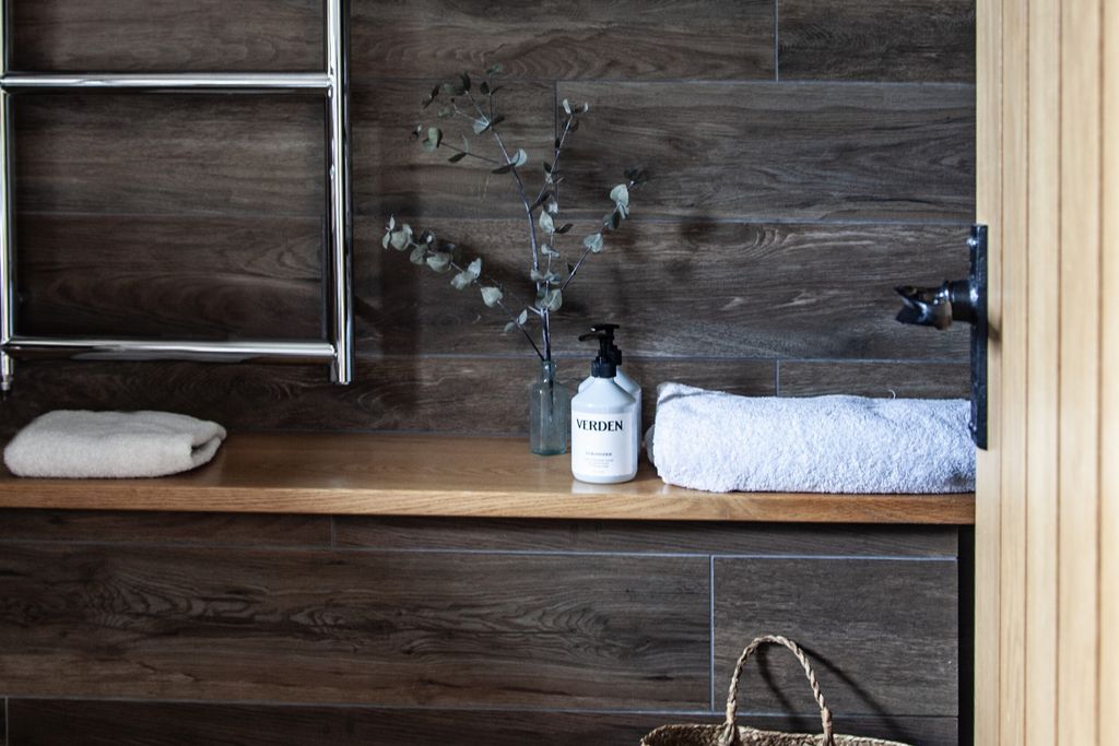 The Harcourt Arms 10 - Gallery