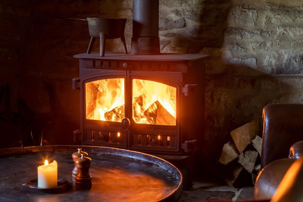 The Harcourt Arms 13 - Gallery