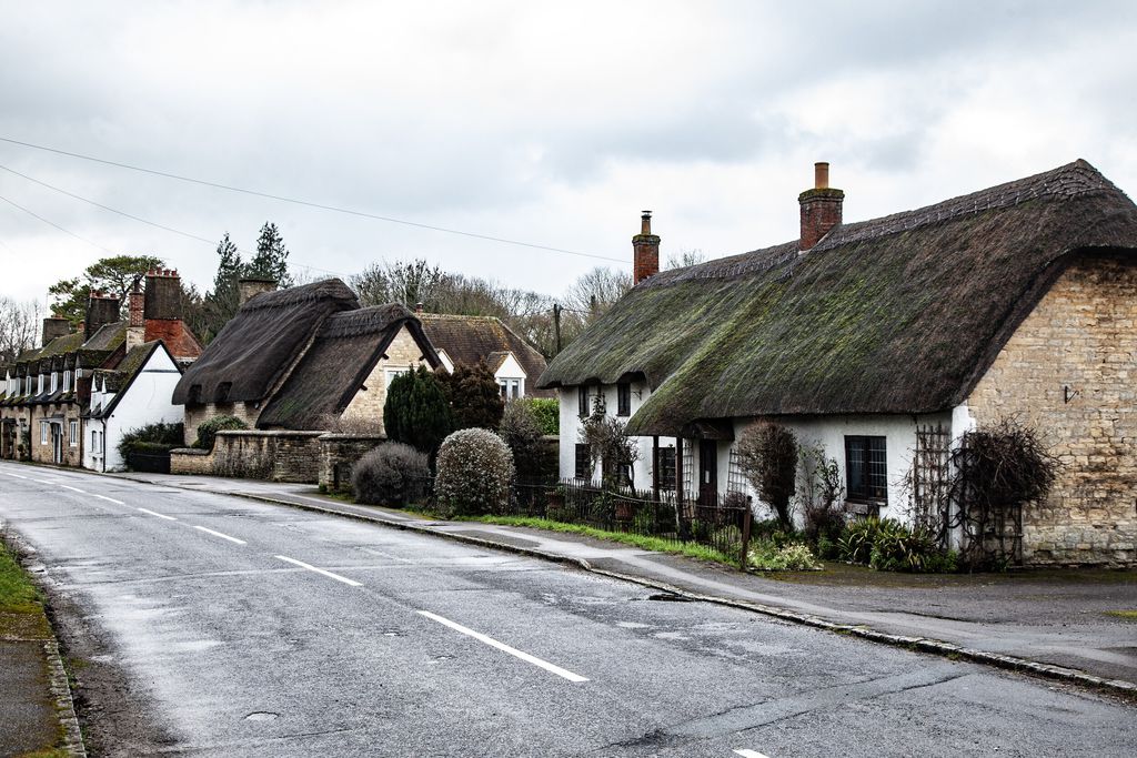 The Harcourt Arms 19 - Gallery