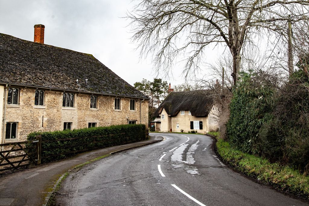 The Harcourt Arms 20 - Gallery