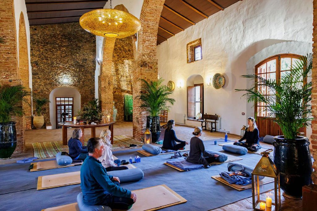 The Olive Mill 9 - Gallery