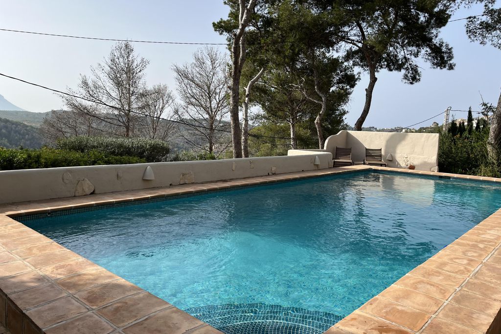 Casa Calita 5 - Gallery