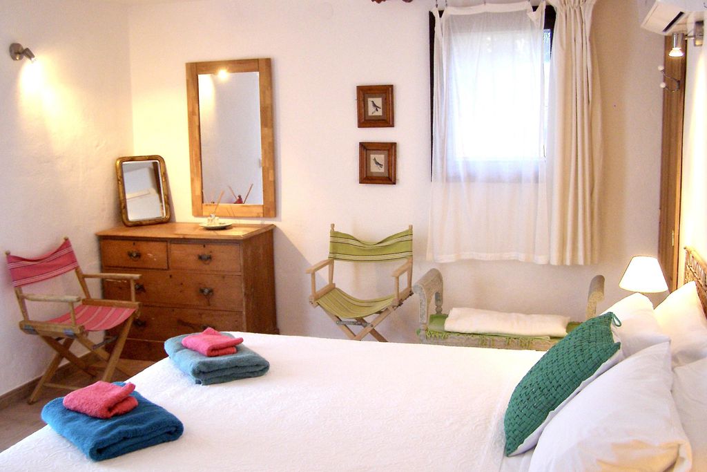 Casa Calita 15 - Gallery