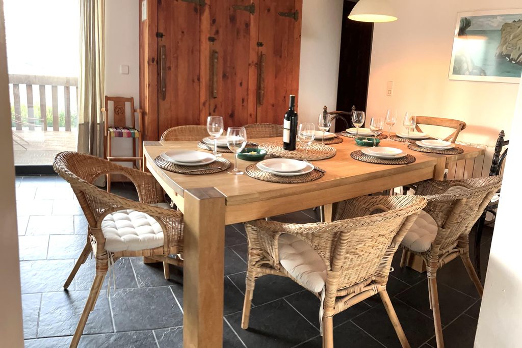 Casa Calita 17 - Gallery