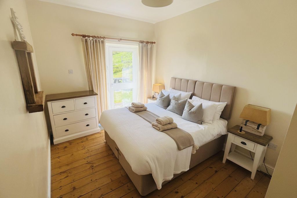 Dipper Cottage, Kidlandlee 3 - Gallery