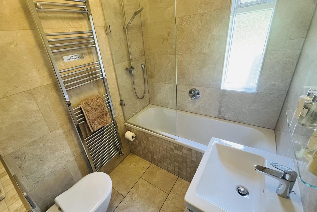 Dipper Cottage, Kidlandlee 5 - Gallery