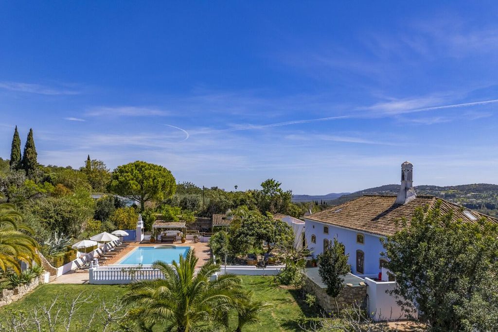 The Manoir 4 - Gallery