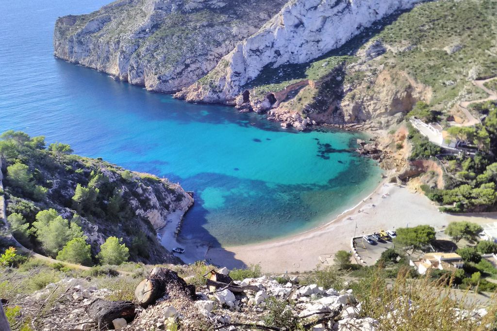 Casa Calita 20 - Gallery